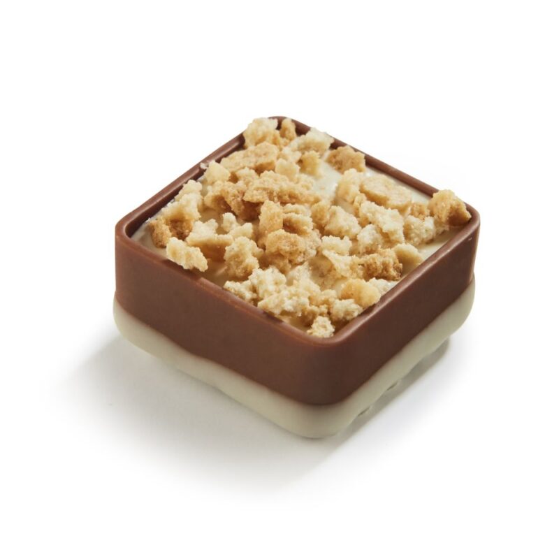Praline - Blondie Cookie Dough