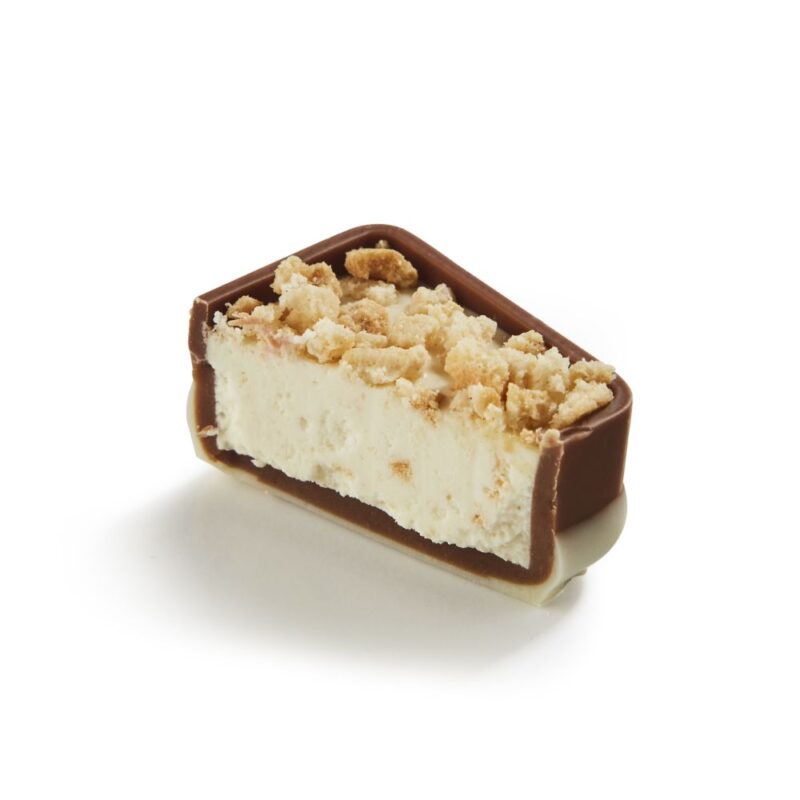 Praline - Blondie Cookie Dough